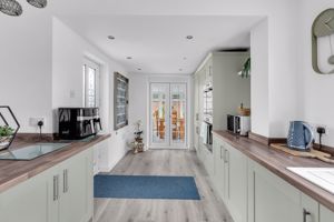 Photo 7- click for photo gallery